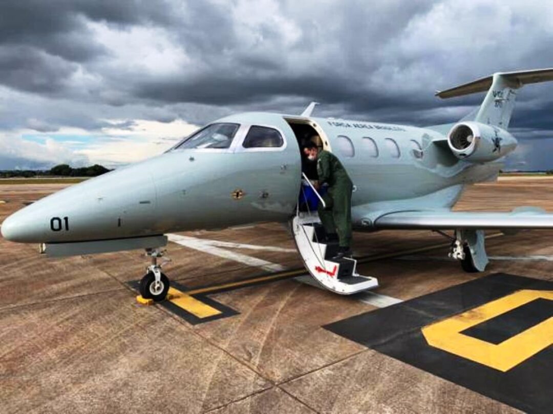 Esquadrao-Guara-lidera-transporte-de-orgaos-da-FAB_Foto-Esquadrao-Guara-FAB