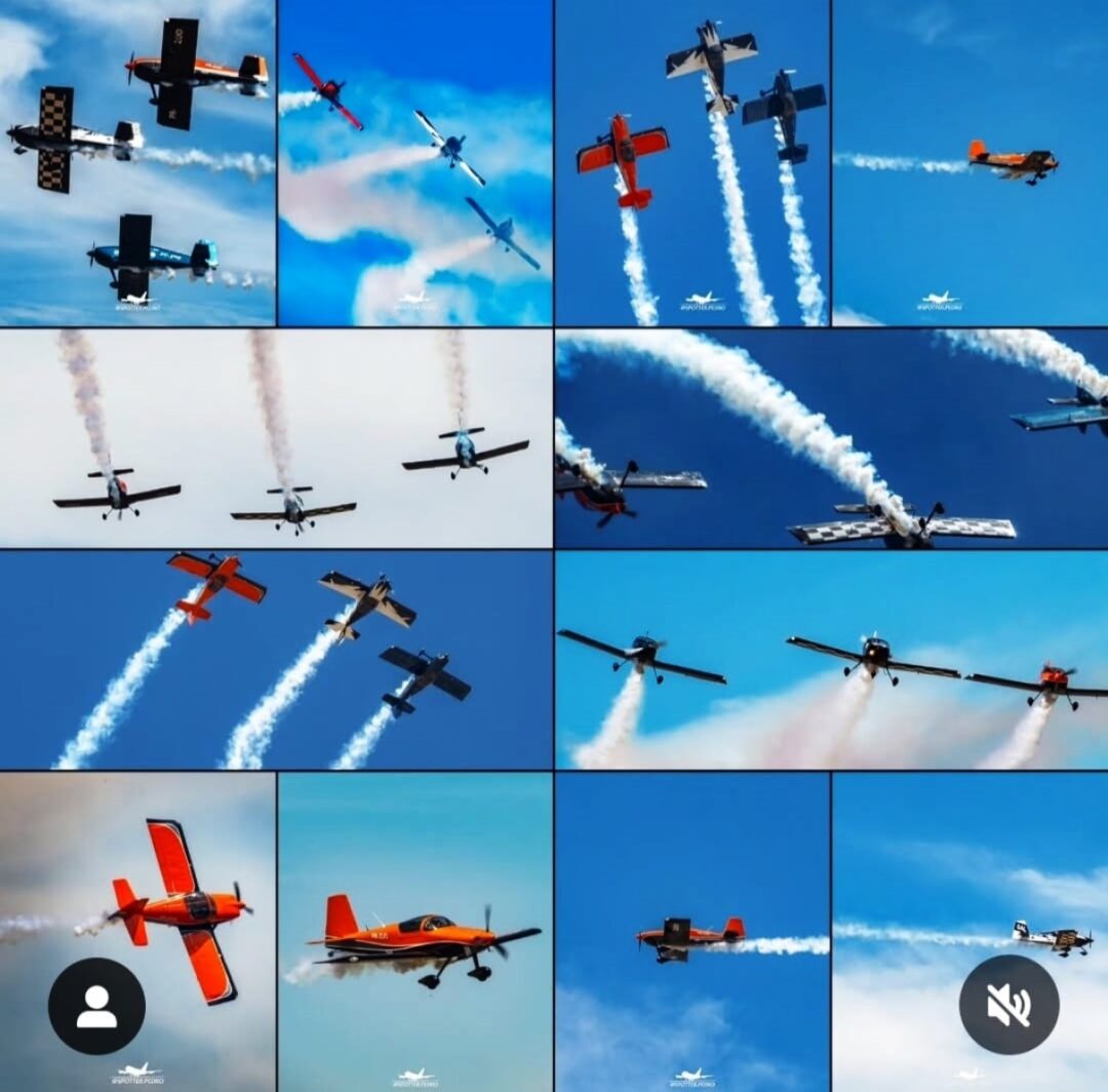 Esquadrilha-CEU-completa-14-anos-em-2026_Imagem-Spotter-Pedro