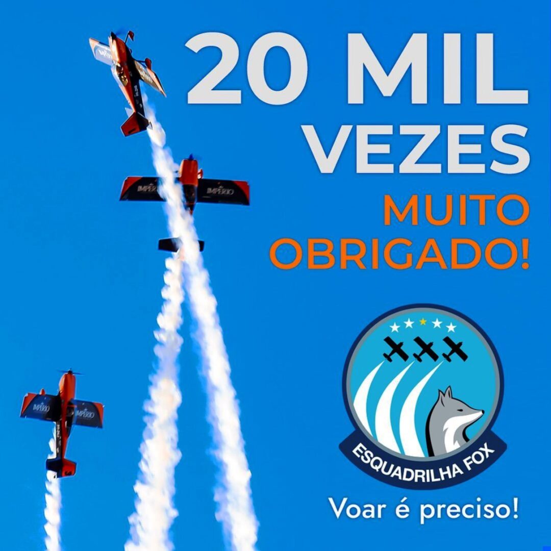 Esquadrilha-Fox-demonstracao-aerea-reune-ex-pilotos-de-caca_Imagem-FOX