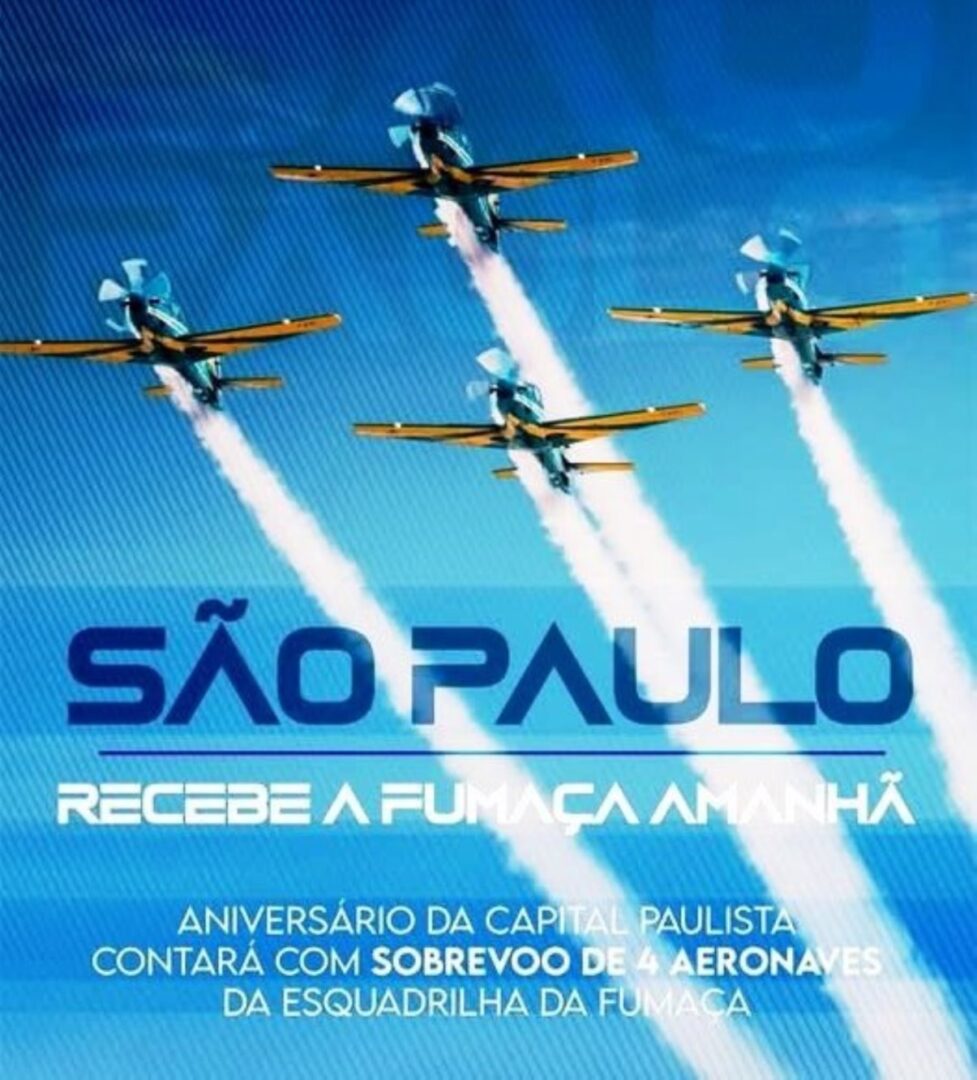 Esquadrilha-da-Fumaca-fara-passagens-sobre-a-cidade-de-Sao-Paulo_Imagem-EDA
