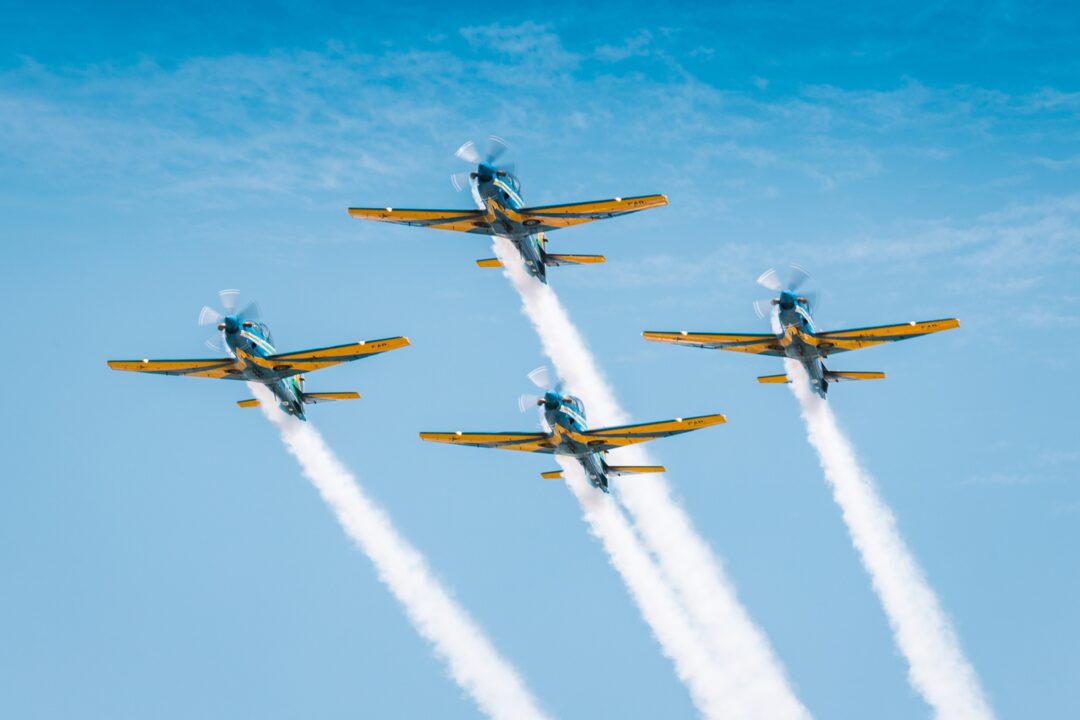 Esquadrilha-da-Fumaca-no-Aniversario-da-cidade-de-Sao-Paulo_Imagem-EDA