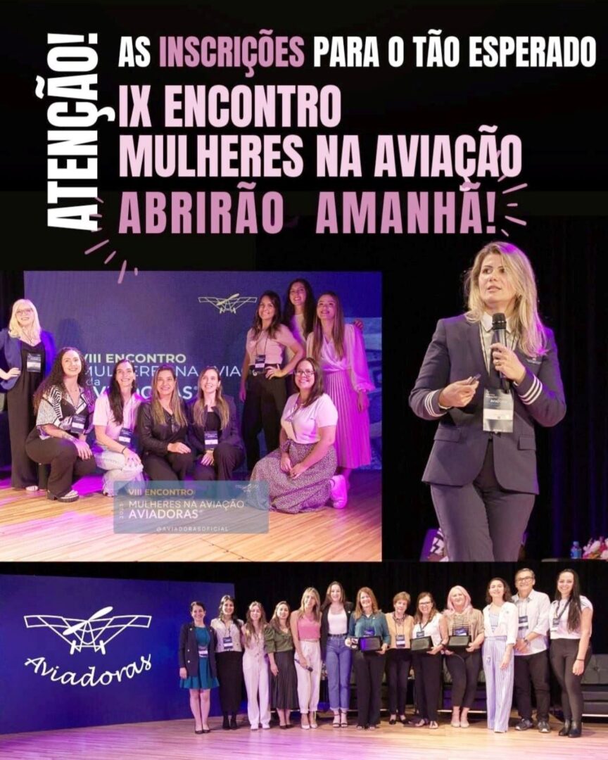 Estao-abertas-as-inscricoes-para-o-IX-Encontro-Mulheres-na-Aviacao_Imagem-AMAB