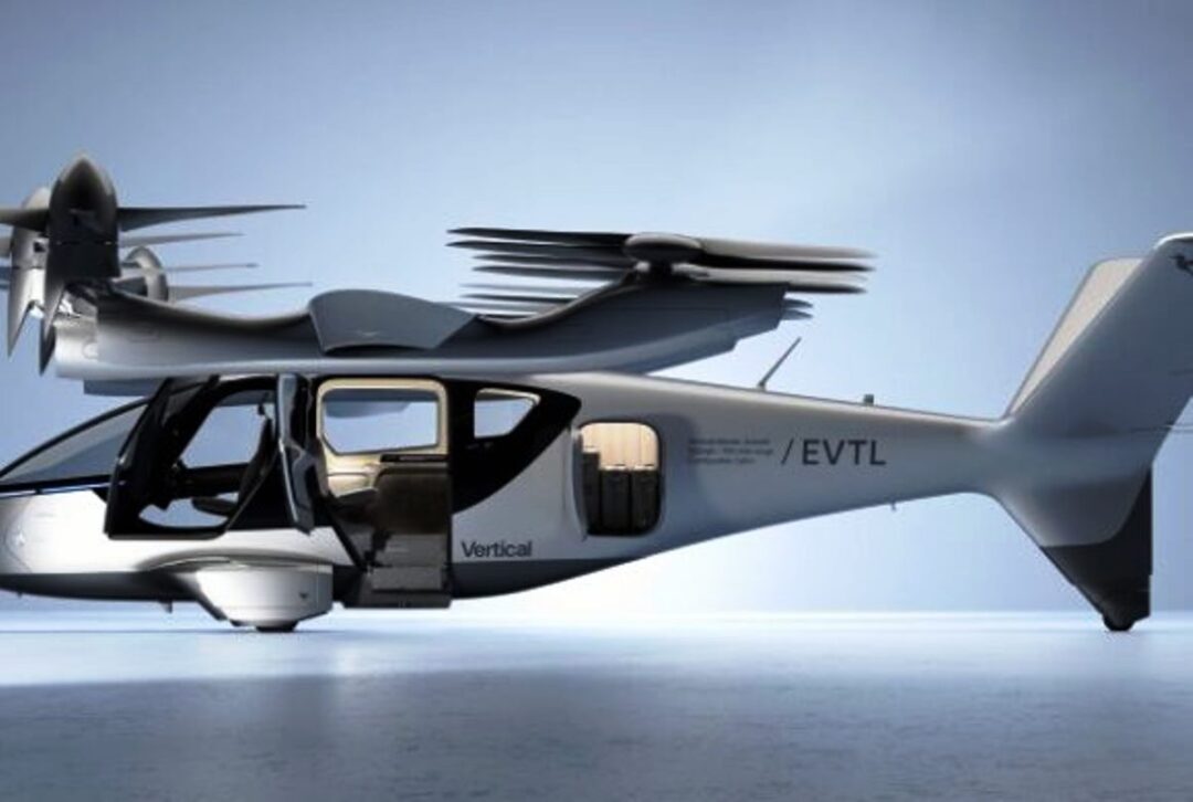 Expo-eVTOL-2026_Imagem-Expo-eVTOL