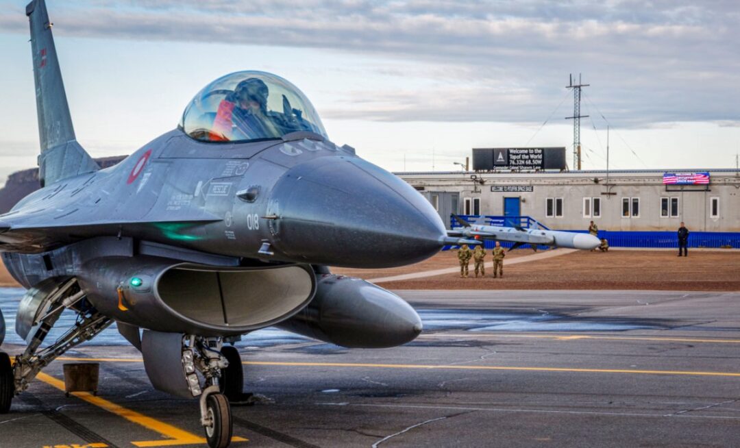 F-16-sendo-desativados-na-Dinamarca_Imagem-Forca-Aerea-da-Dinamarca