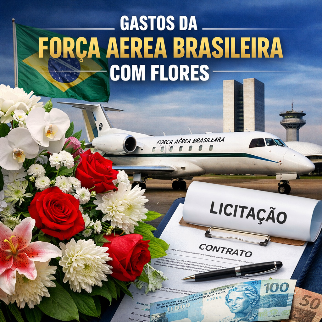 FAB-deve-gastar-ate-R-413-mil-com-flores-em-licitacao-Imagem-ilustrativa