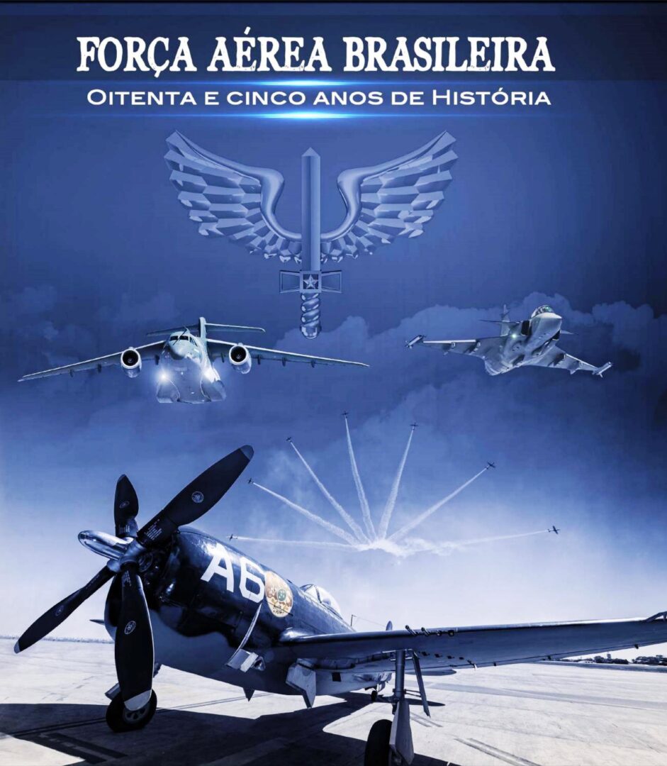FAB-lanca-edicao-de-livro-historico-em-comemoracao-aos-85-anos_Imagem-CECOMSAER