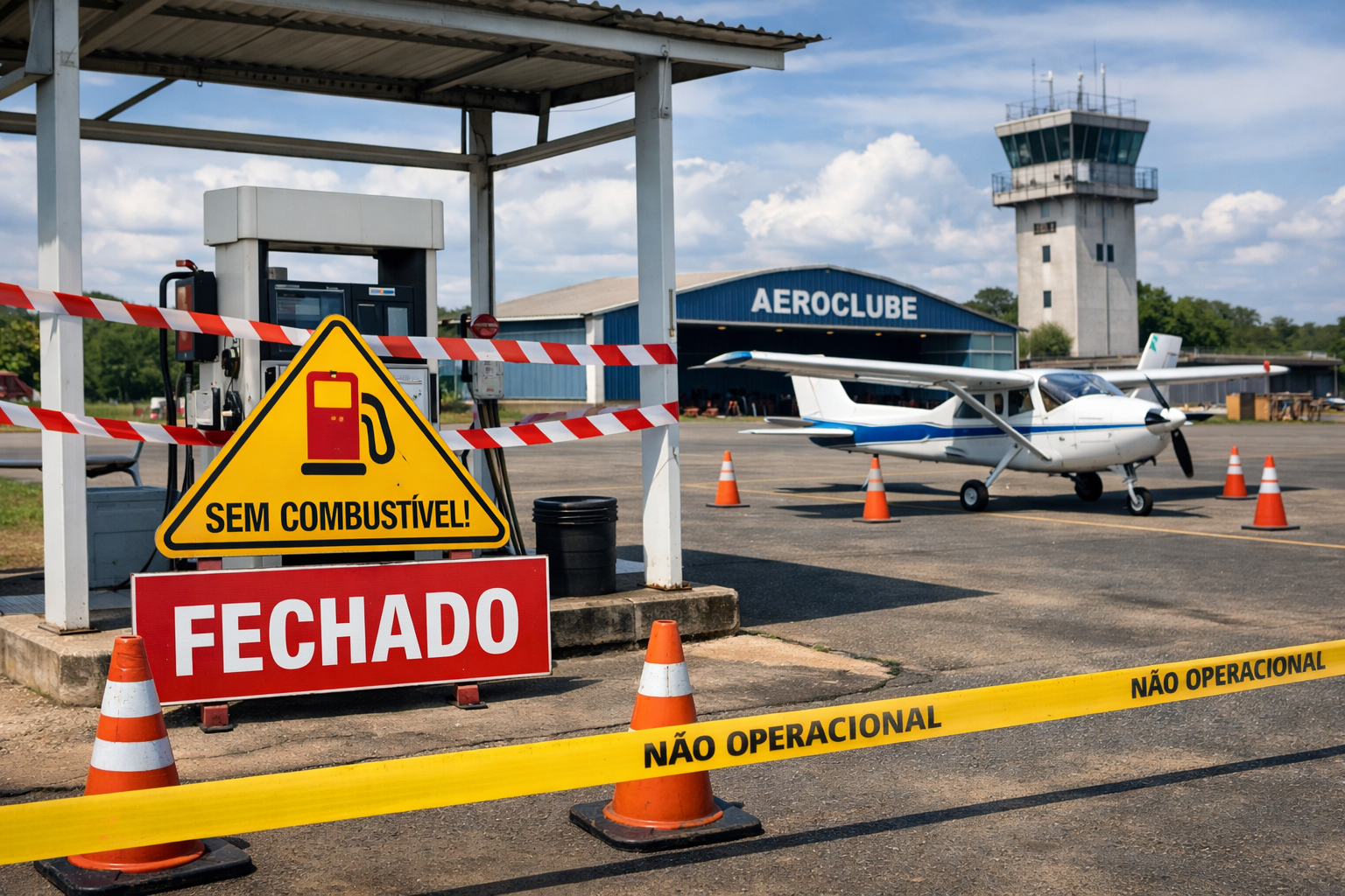 Fechamento-do-abastecimento-no-Aeroporto-de-Luziania-afeta-o-Aeroclube-de-Brasilia_Imagem-ilustrativa