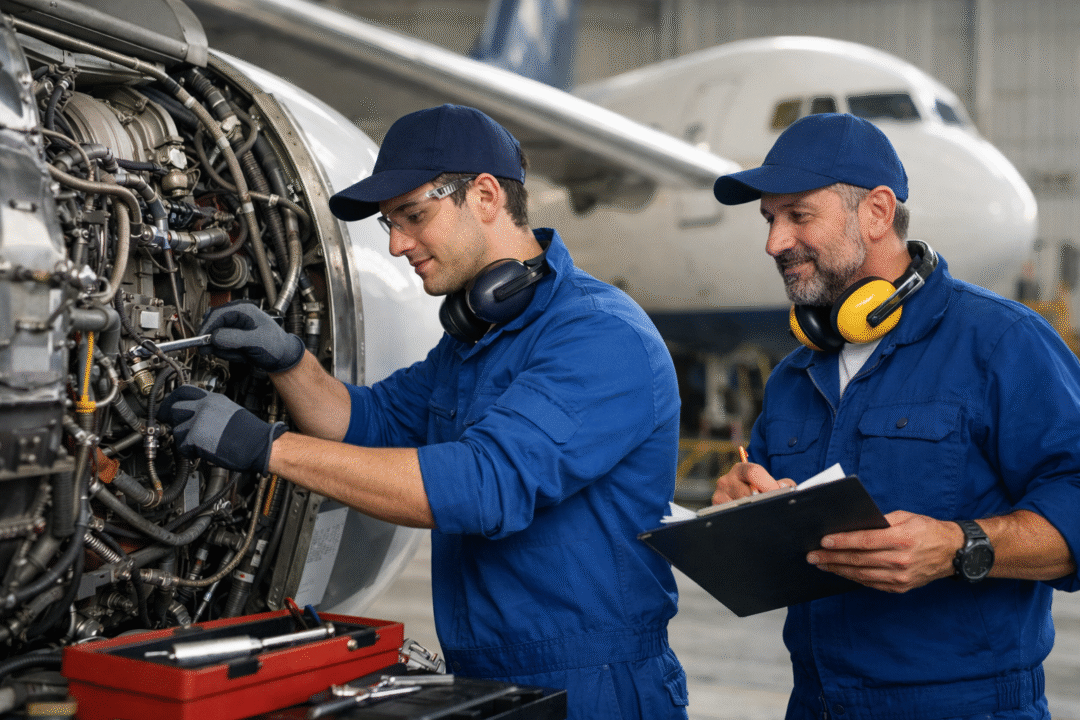 Governo-lanca-bolsas-gratuitas-para-formacao-de-mecanicos-aeronauticos_Imagem-ilustrativa