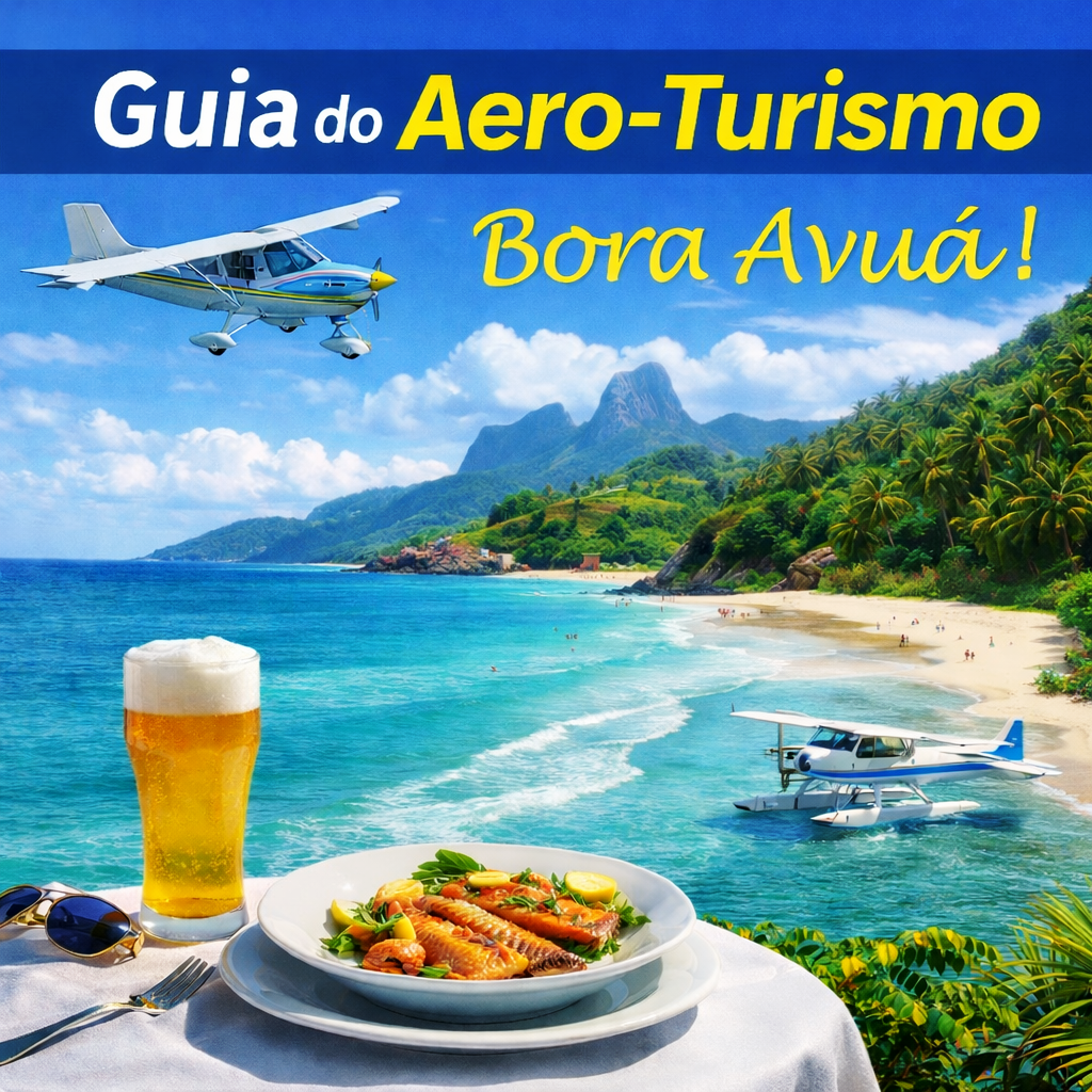 Guia-do-Aero-Turismo-Bora-Avua_Imagem-Bora-Avua