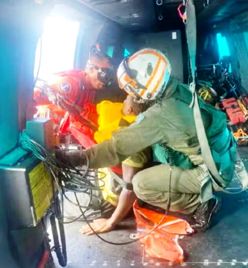 Helicoptero-H160-faz-pouso-forcado_Imagem-Internet