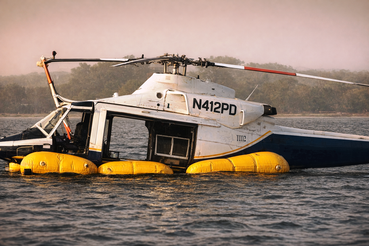 Helicopteros-offshore-e-a-seguranca-no-mar_Imagem-Internet