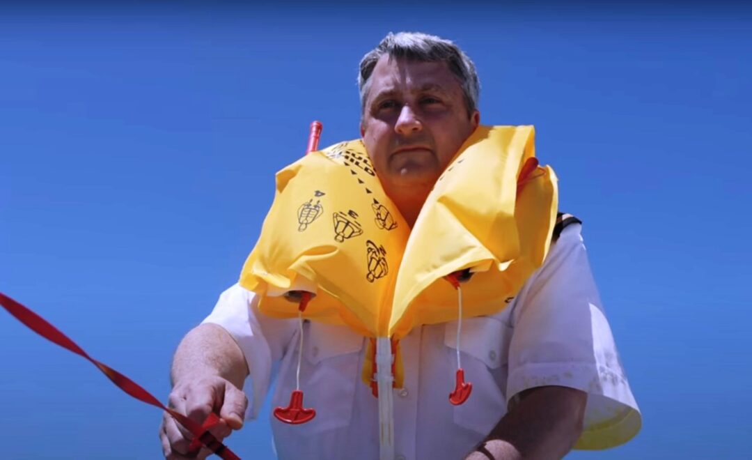 Helicopteros-offshore-e-a-seguranca-no-mar_Imagem-Internet