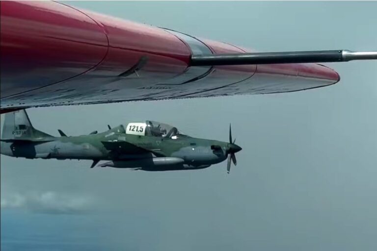 Interceptacao-de-aeronave-aeromedica-pela-FAB-chama-atencao_Imagem-divulgacao