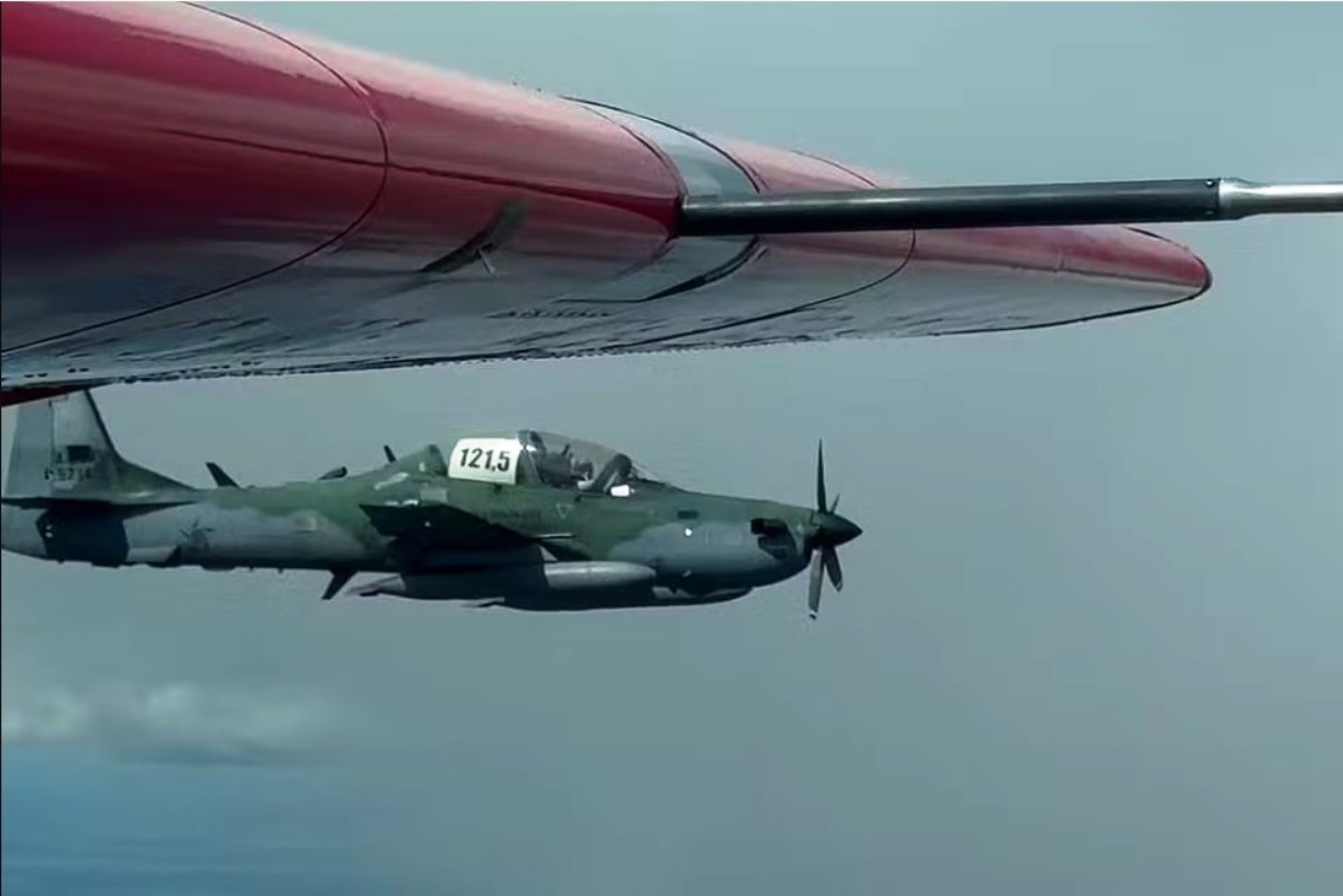 Interceptacao-de-aeronave-aeromedica-pela-FAB-chama-atencao_Imagem-divulgacao