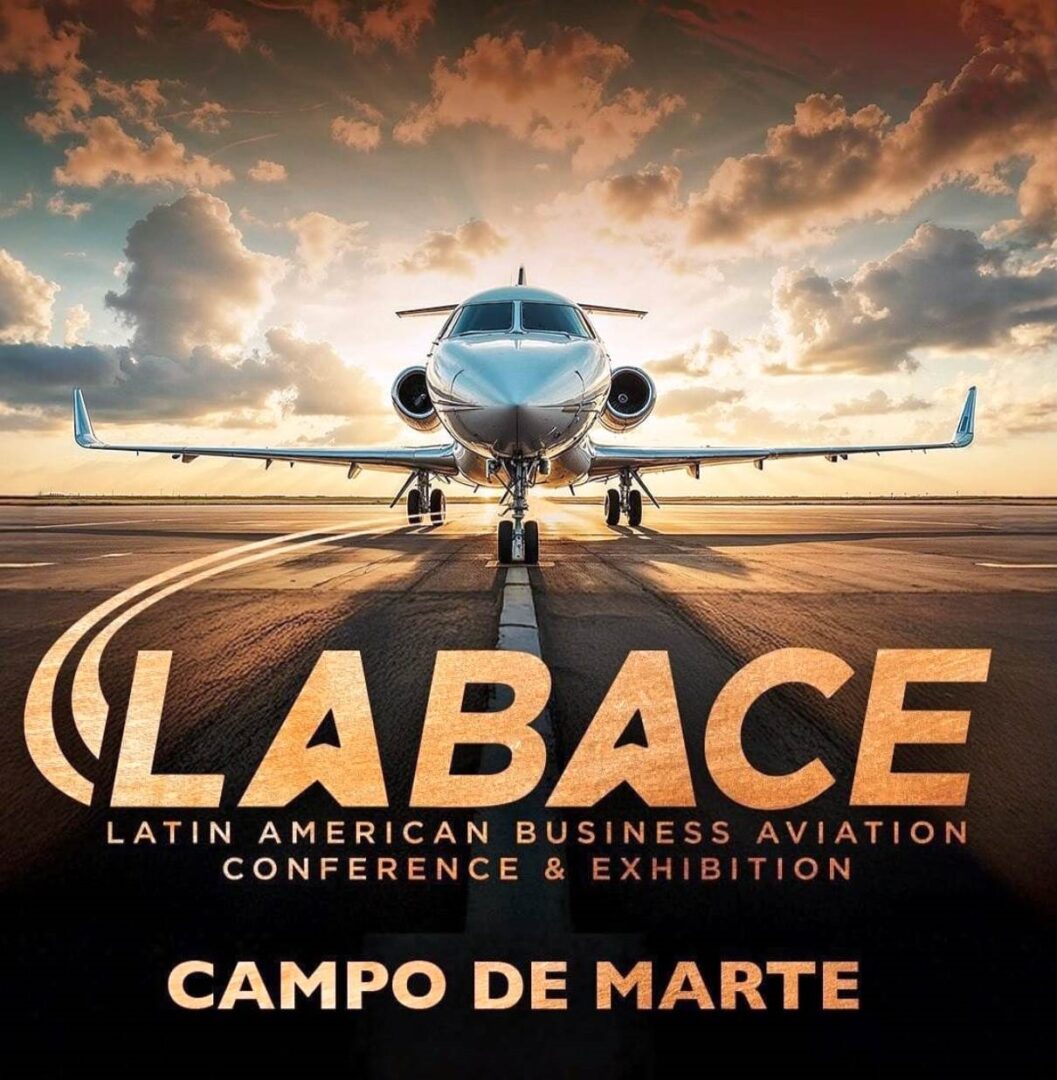 LABACE-2026-Campo-de-Marte-SP_Imagem-LABACE.