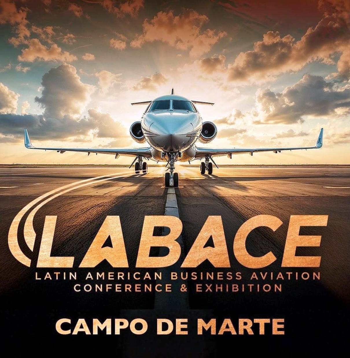 LABACE-2026-Campo-de-Marte-SP_Imagem-LABACE.