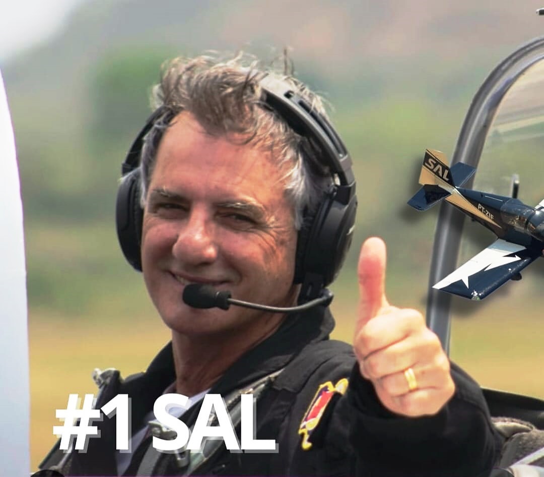 Lider-da-Esquadrilha-CEU_Imagem