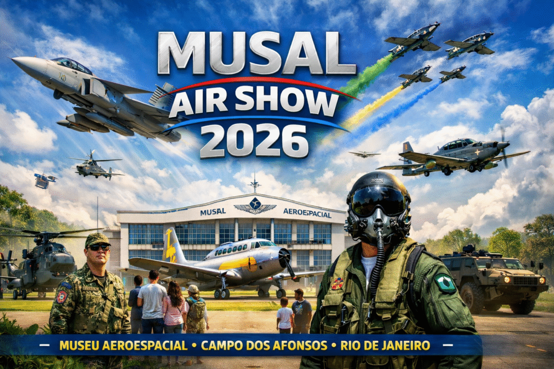 MUSAL-recebe-evento-especial-em-16-e-17-de-maio-de-2026_Imagem-Ilustrativa.