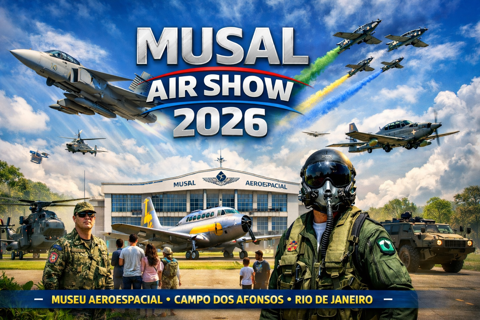 MUSAL-recebe-evento-especial-em-16-e-17-de-maio-de-2026_Imagem-Ilustrativa.
