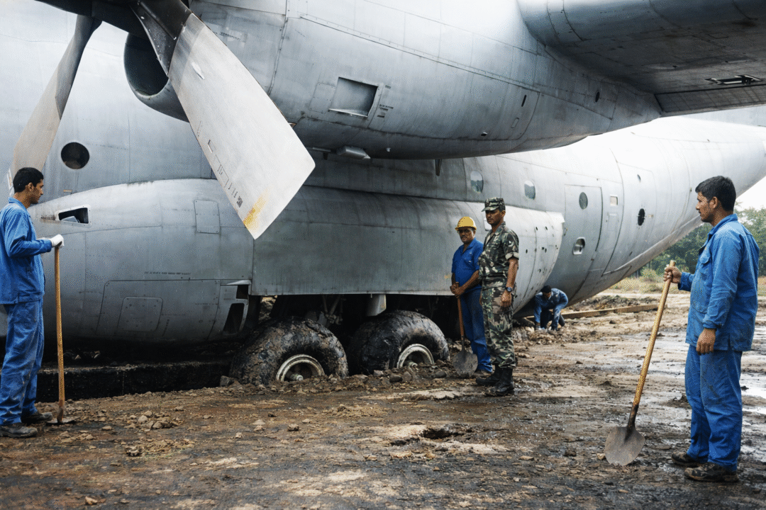 Missao-Javari-2003-mostra-como-a-COMARA-salvou-um-C-130-Hercules_Imagem-COMARA