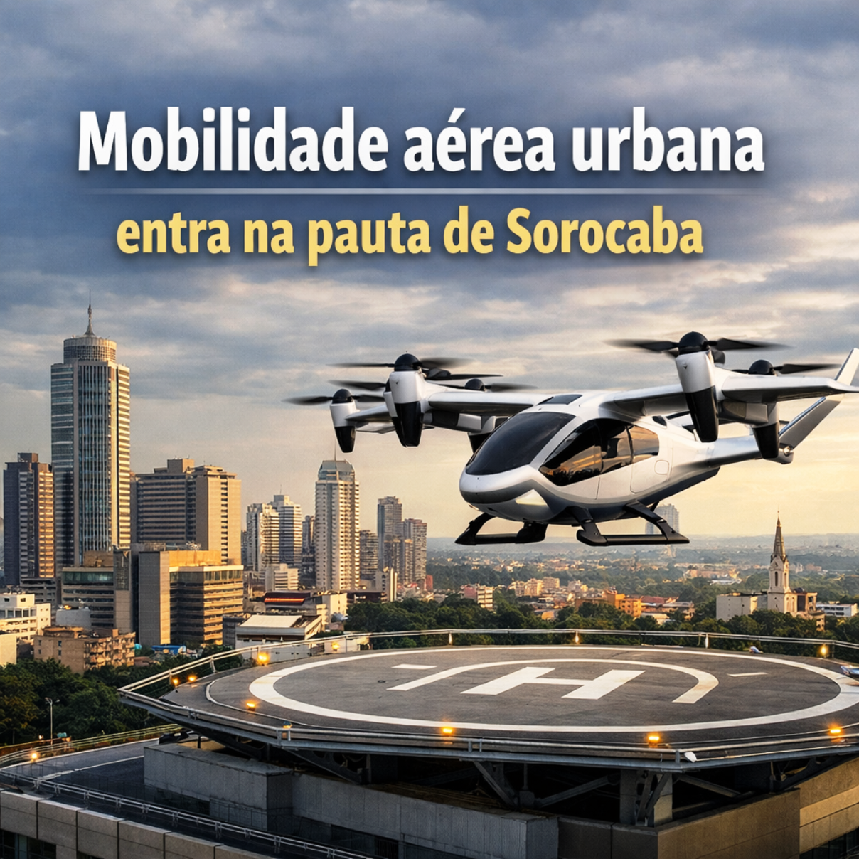 Mobilidade-aerea-urbana-em-Sorocaba_Imagem-Ilustrativa