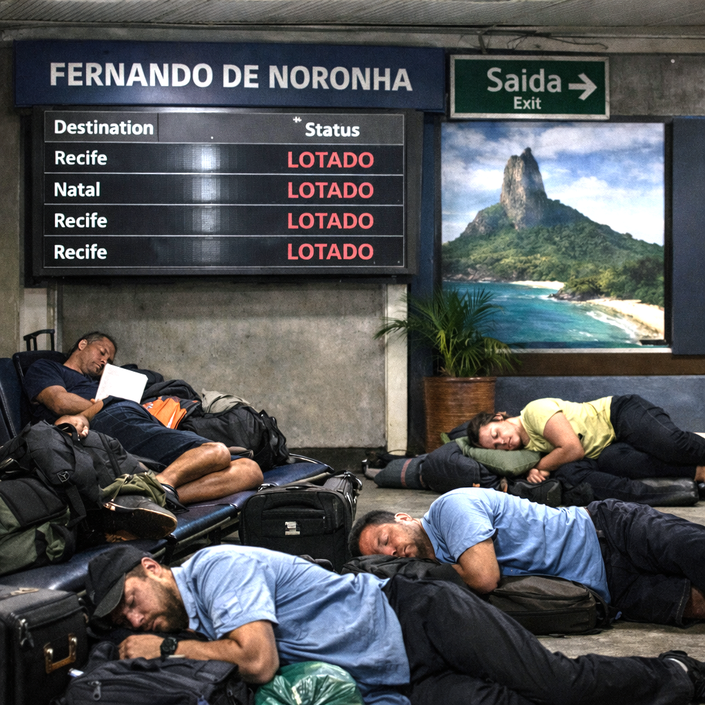 Moradores-dormem-no-aeroporto-de-Fernando-de-Noronha_Imagem-Ilustrativa