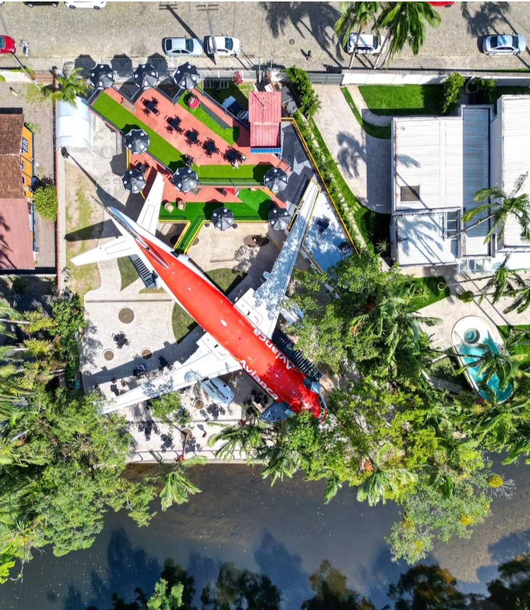 Morretes-PR-ganha-atracao-turistica-com-um-A-318-da-Avianca_Imagem-divulgacao-1.jpg 17 de janeiro de