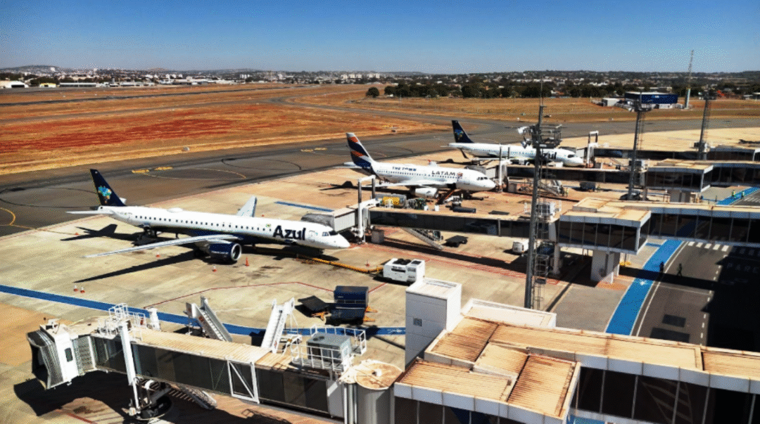 Motiva-Aeroportos-movimenta-mais-de-48-milhoes-de-passageiros-em-2025