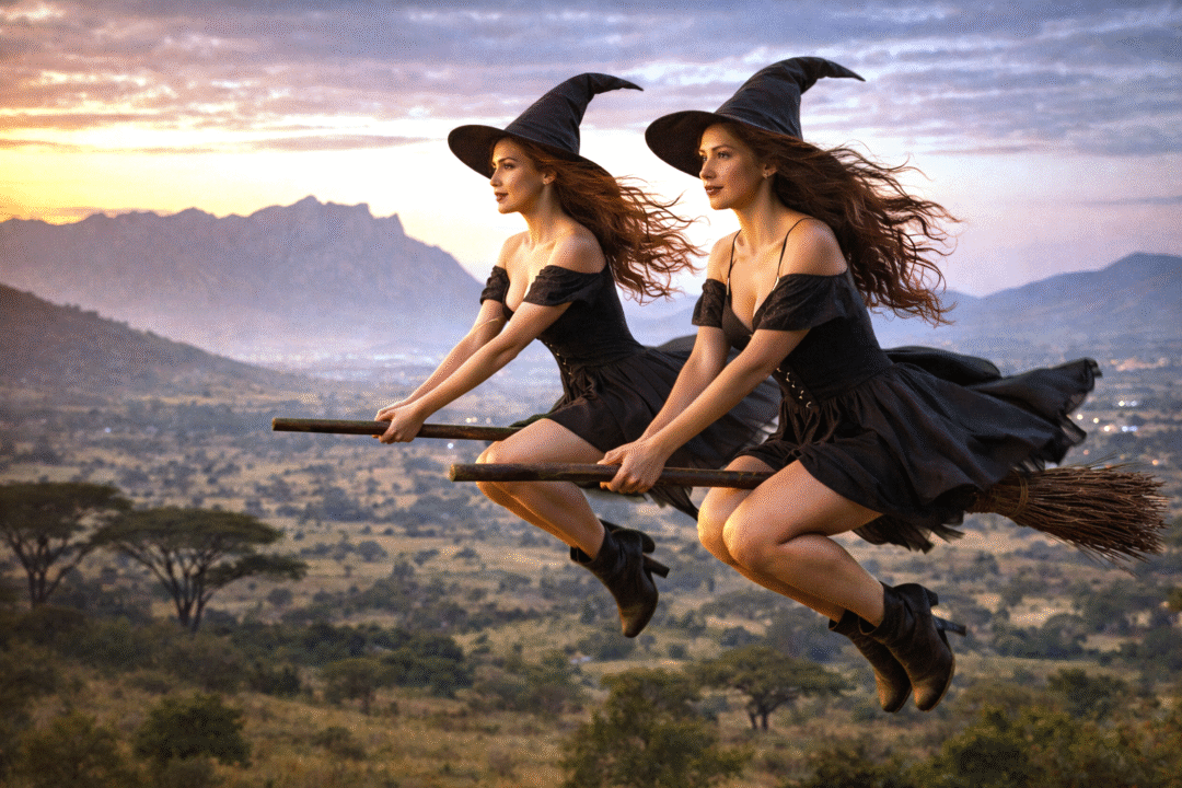 Na-Africa-existe-um-pais-tem-lei-das-bruxas-e-limita-voos-a-150-metros_Imagem-ilustrativa