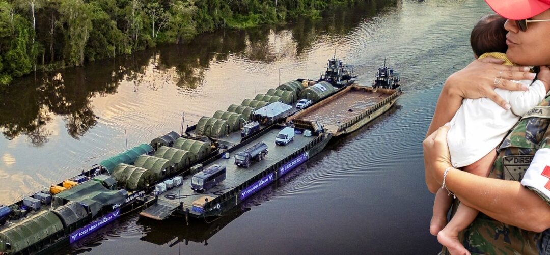 Novo-portal-da-FAB-estreia-com-visual-moderno_Imagem-FAB