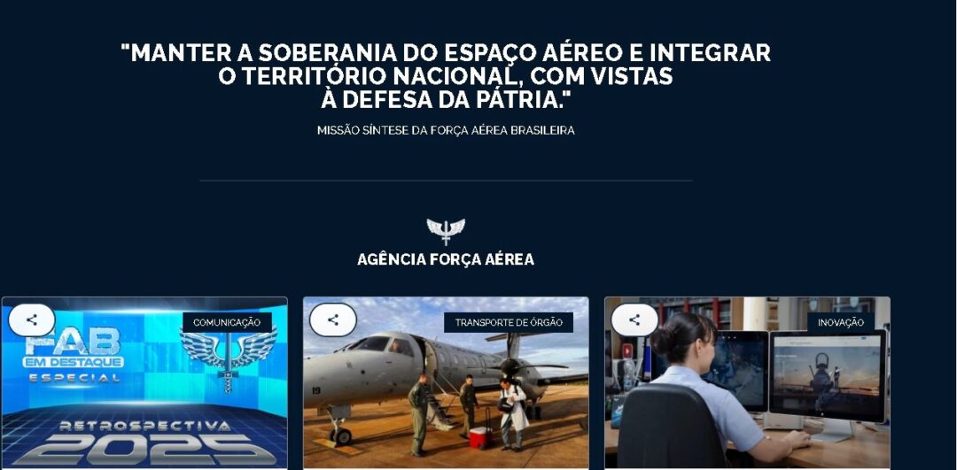 Novo-portal-da-FAB-estreia-com-visual-moderno_Imagem