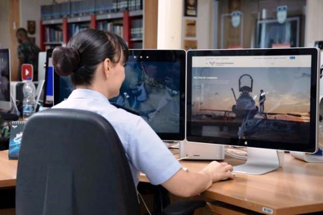 Novo-portal-da-FAB-estreia-com-visual-moderno_Imagem-Sargento-Muller-Marin-CECOMSAER