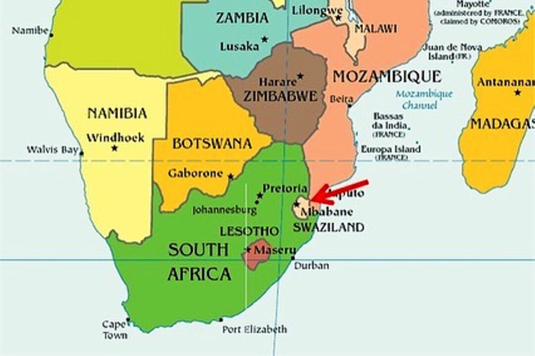 Pais-africano-chamado-Essuatini-que-tem-uma-lei-sobre-bruxas-voarem-a-150-metros_Imagem-divulgacao