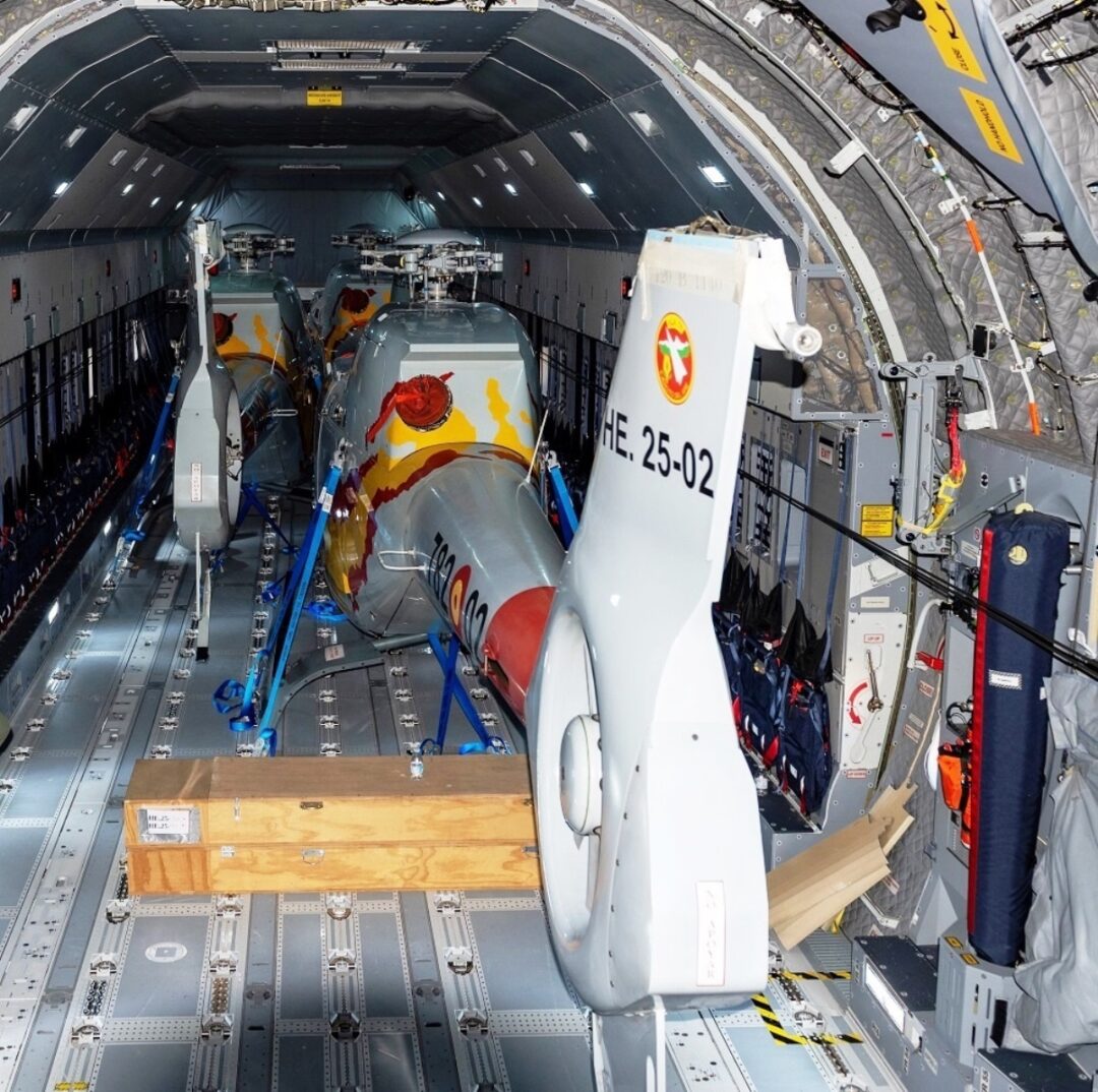 Patrulla-ASPA-no-Brasil_Imagem-Patrulha-ASPA