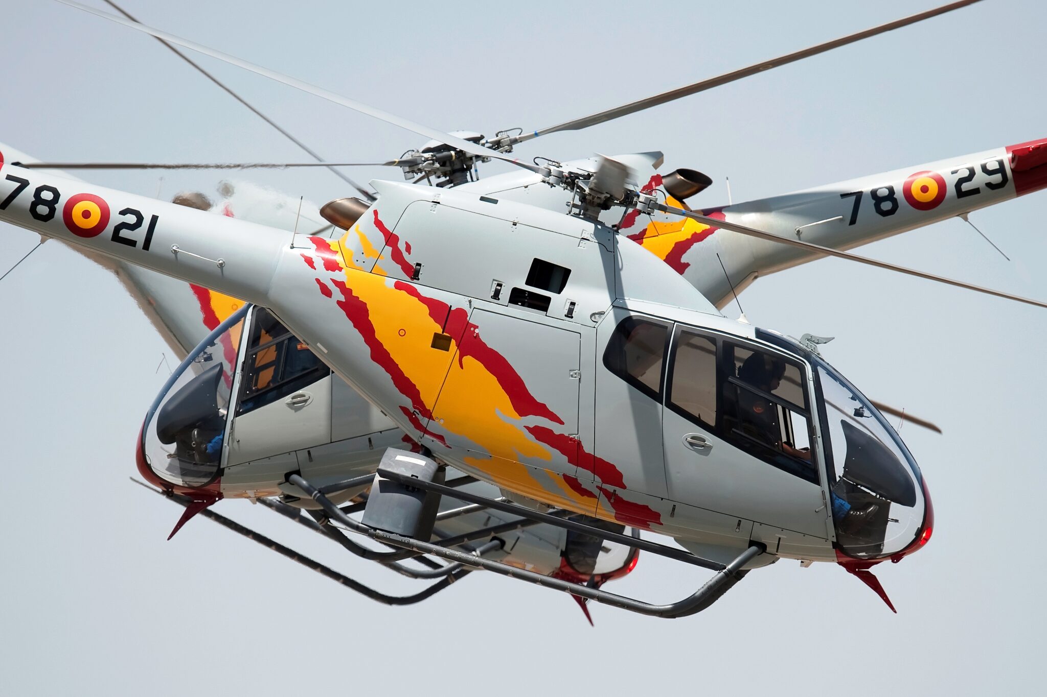 Patrulla-ASPA-no-Brasil_Imagem-Patrulha-ASPA