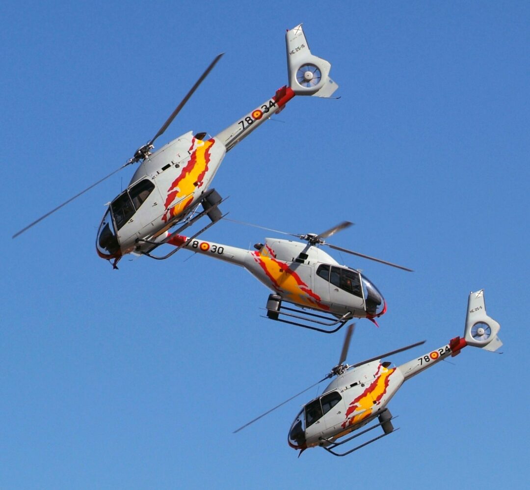 Patrulla-ASPA-no-Brasil_Imagem-Patrulha-ASPA