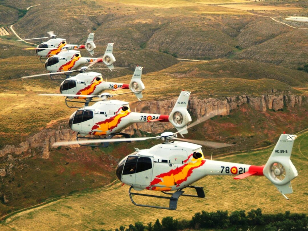 Patrulla-ASPA-no-Brasil_Imagem-Patrulha-ASPA