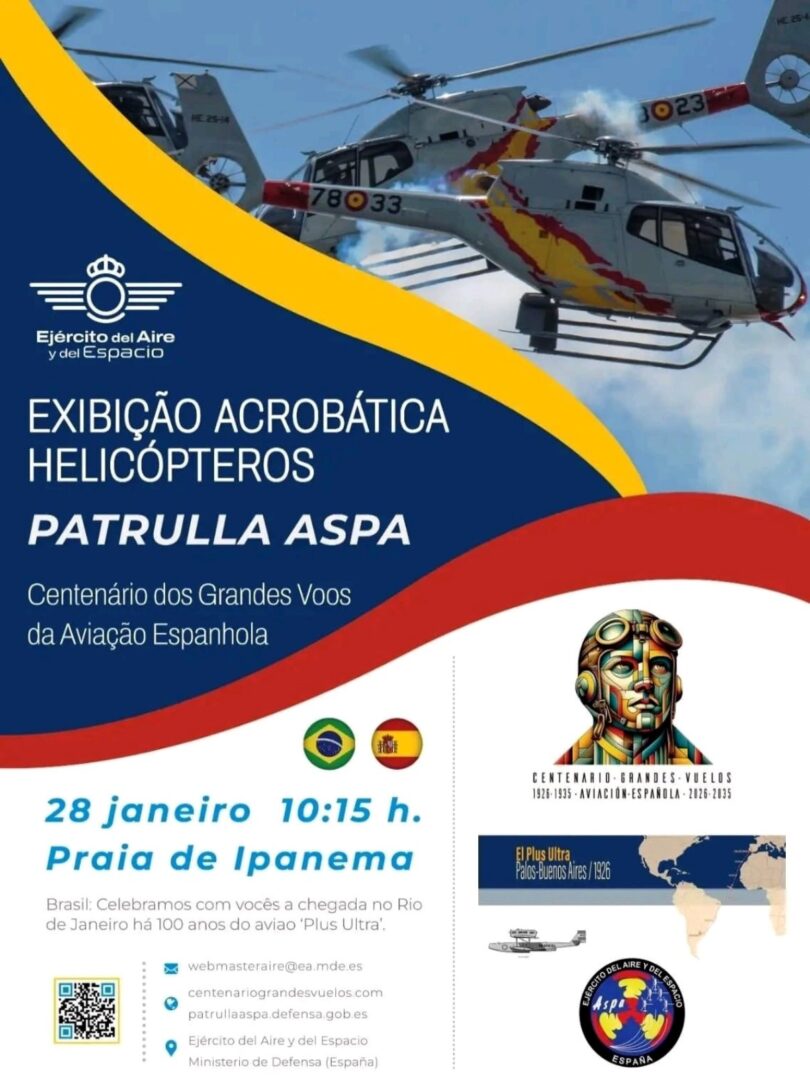 Patrulla-ASPA-no-Brasil_Imagem-Patrulha-ASPA