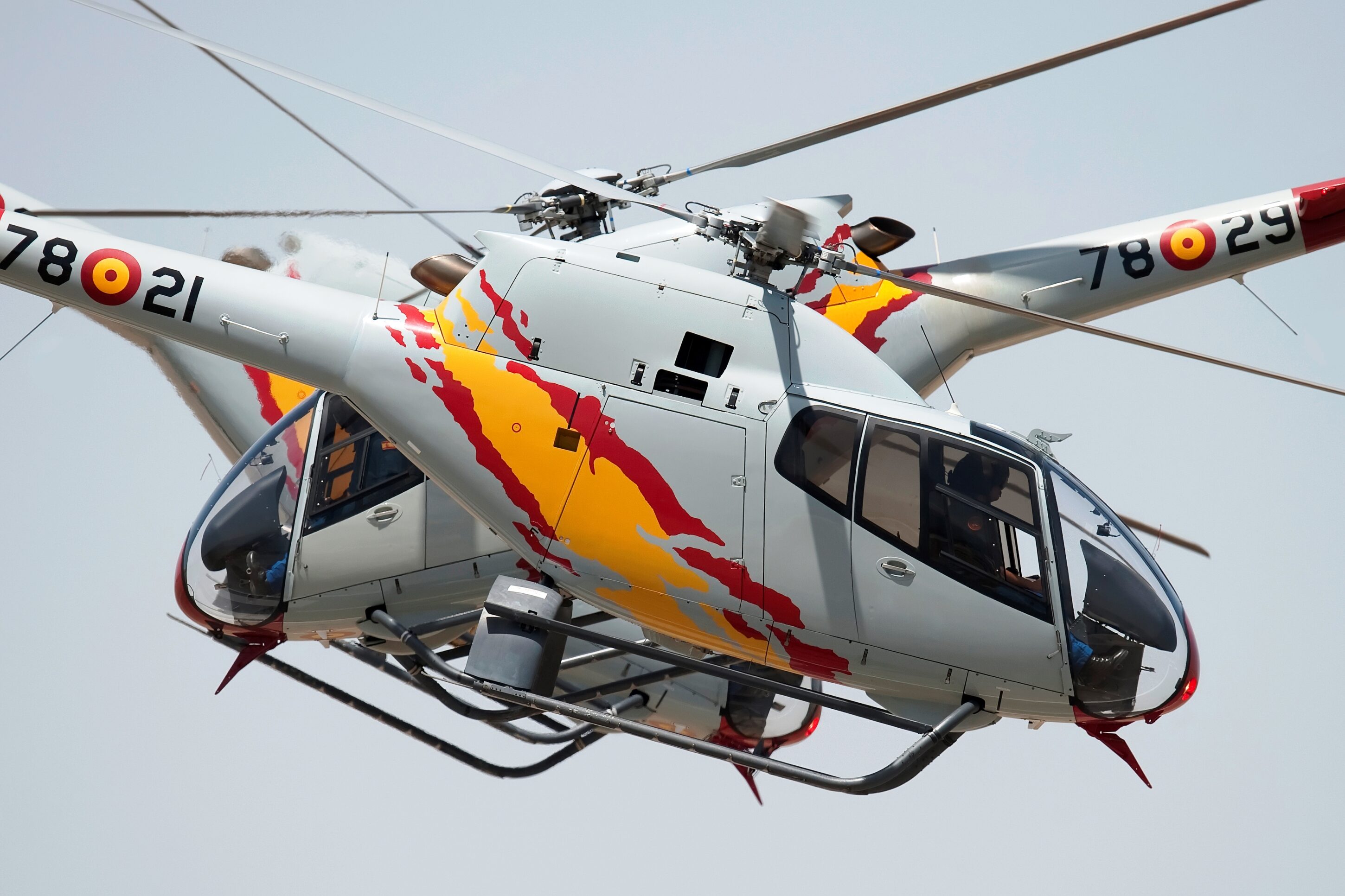 Patrulla-ASPA-no-Brasil_Imagem-Patrulha-ASPA