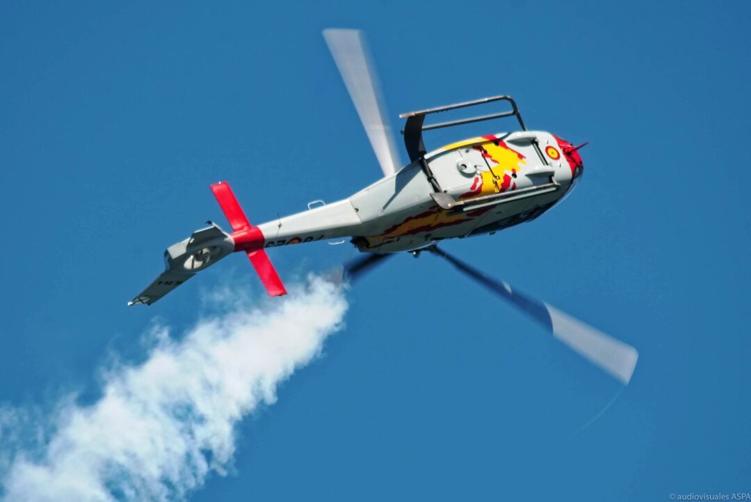 Patrulla-ASPA_Imagem-Patrulla-ASPA