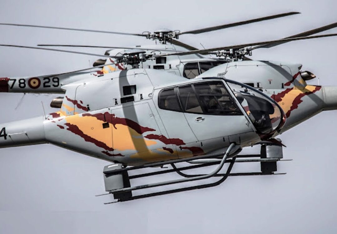 Patrulla-ASPA_Imagem-Patrulla-ASPA