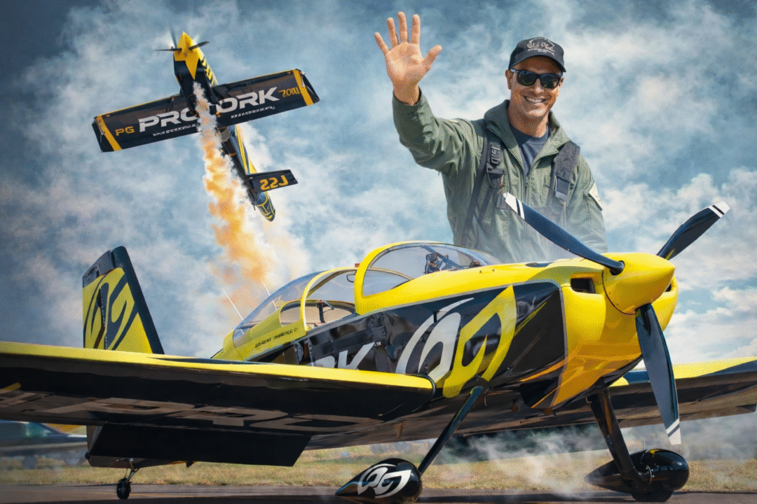 Piloto-Douglas-Lorenco-da-PROTORK-e-seu-aviao-acrobatico-RV