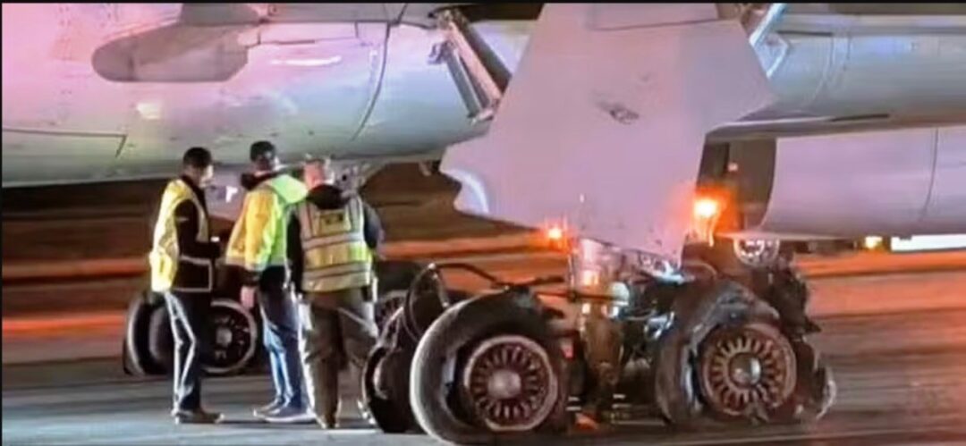 Pneus-do-Boeing-767-300ER-da-LATAM-PERU-explodem-durante-pouso_Imagem-Internet