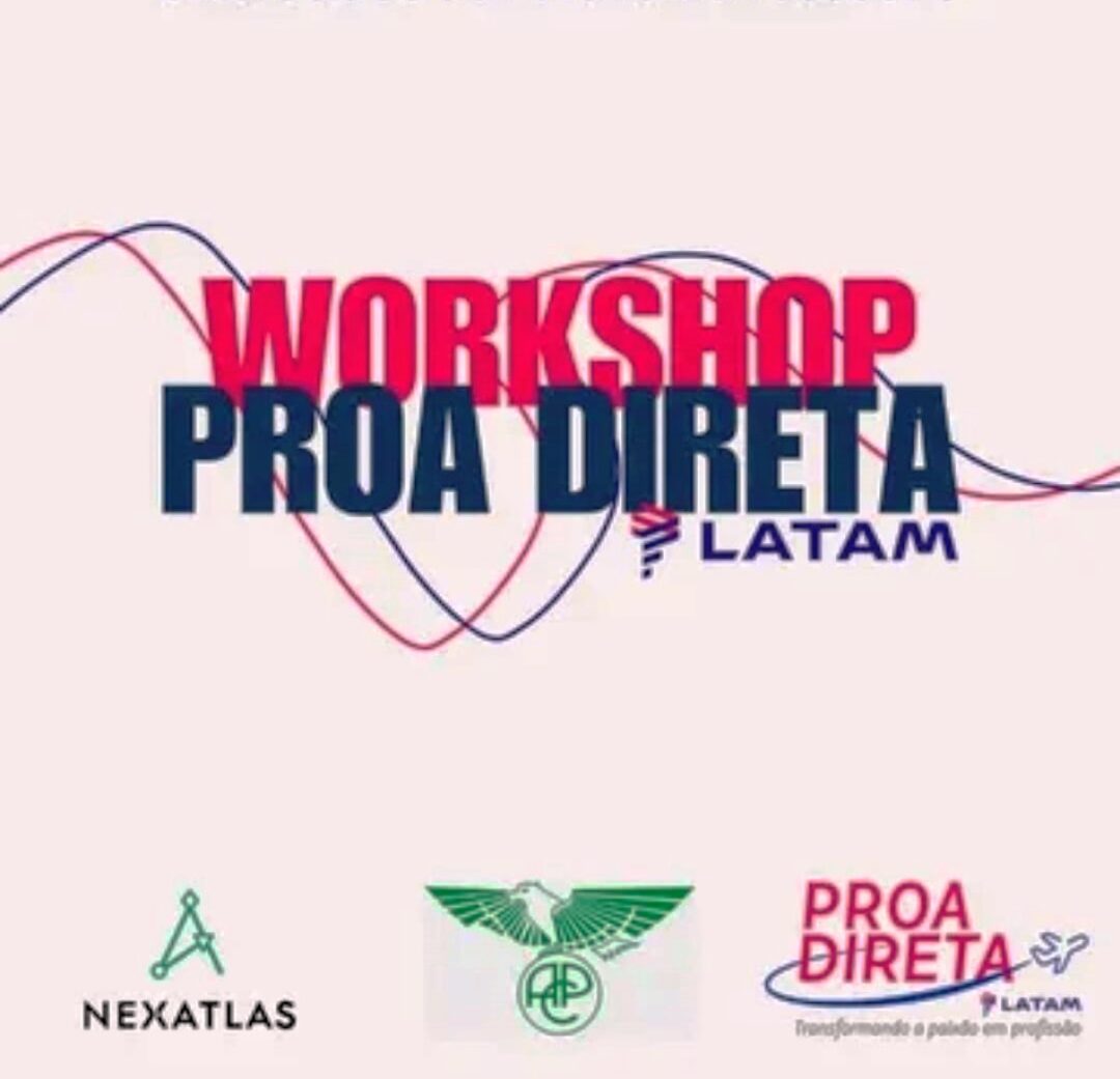 Proa-Direta-reune-publico-e-LATAM-reforca-compromisso-com-a-formacao-de-pilotos-no-Brasil