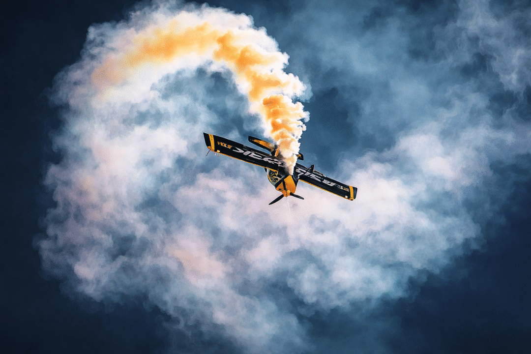 Protork-Cmte-Douglas-Lourenco-e-seu-RV-7-para-Show-Aereos_Imagem-Ilustrativa