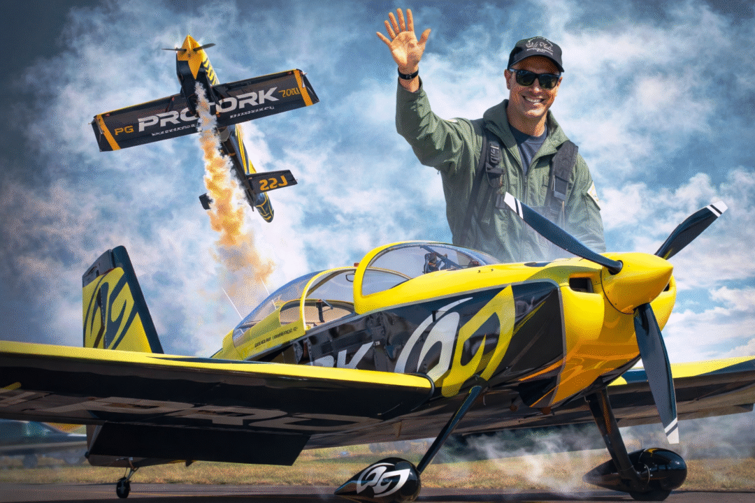 Protork-Cmte-Douglas-Lourenco-e-seu-RV-7-para-Show-Aereos_Imagem-Ilustrativa