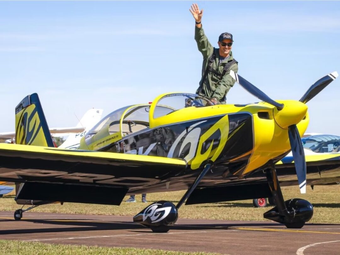 Protork-Cmte-Douglas-Lourenco-e-seu-RV-7-para-Show-Aereos_Imagem-Ilustrativa