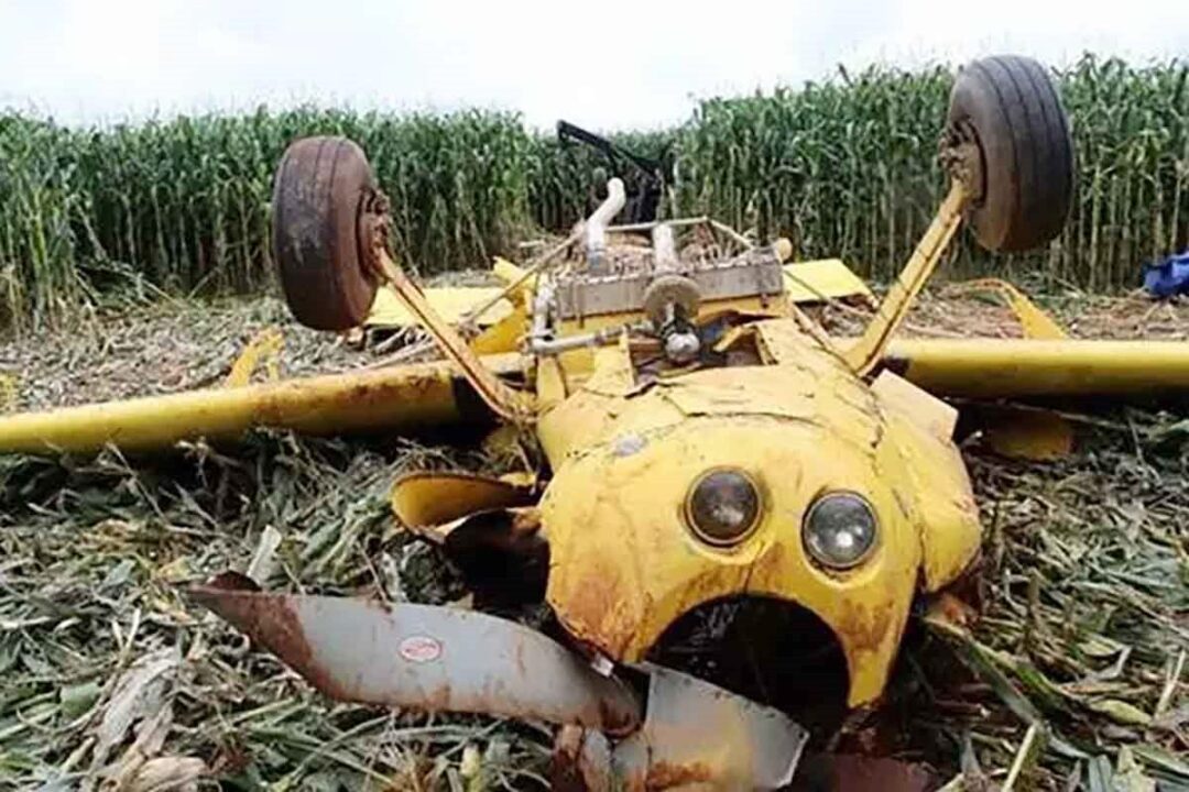 Relatorio-do-Cenipa-sobre-queda-do-Air-Tractor-PR-JPY_Imagem-CENIPA