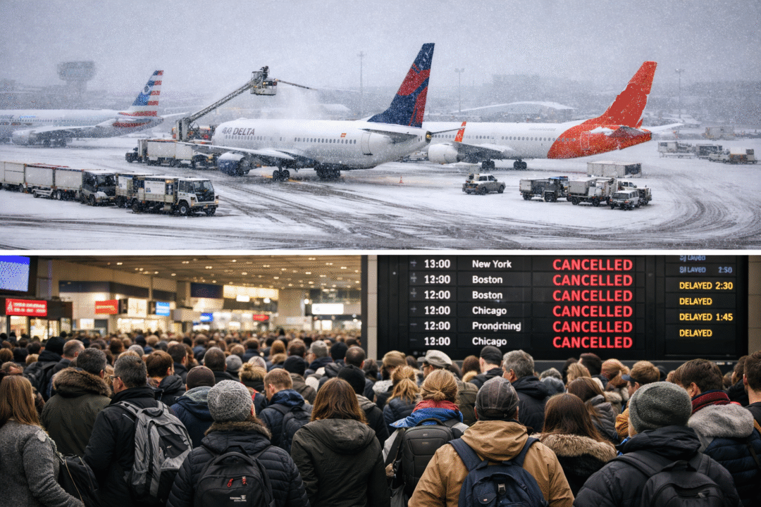 Tempestade-de-inverno-nos-EUA-tem-voos-cancelados_Imagem-ilustrativa