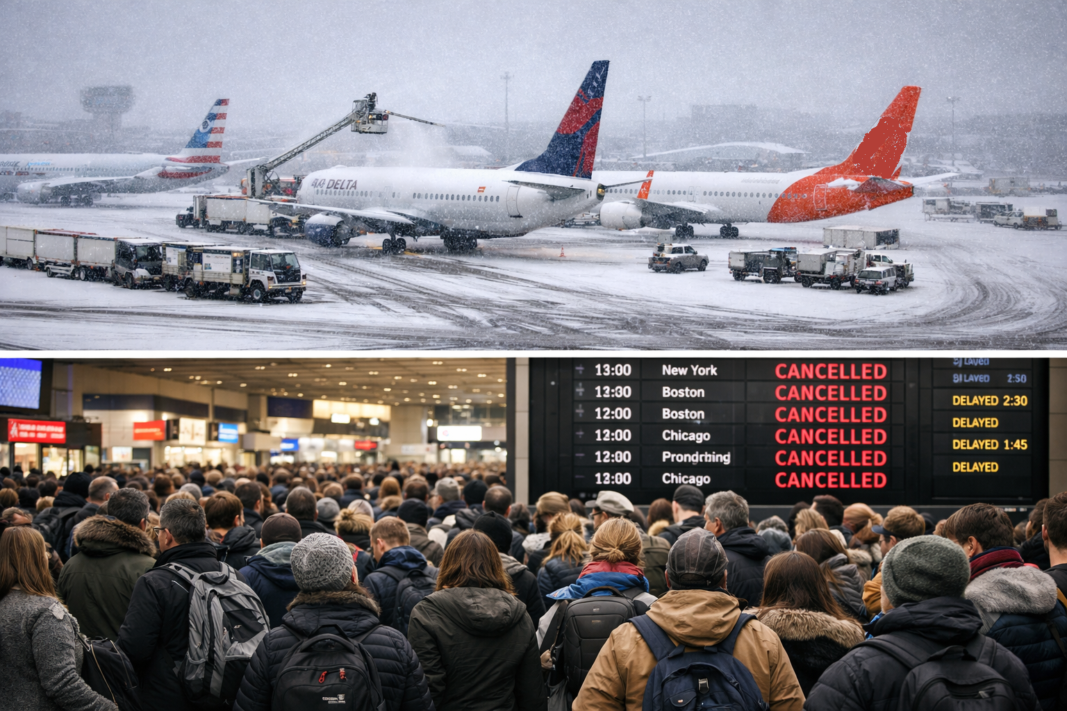 Tempestade-de-inverno-nos-EUA-tem-voos-cancelados_Imagem-ilustrativa